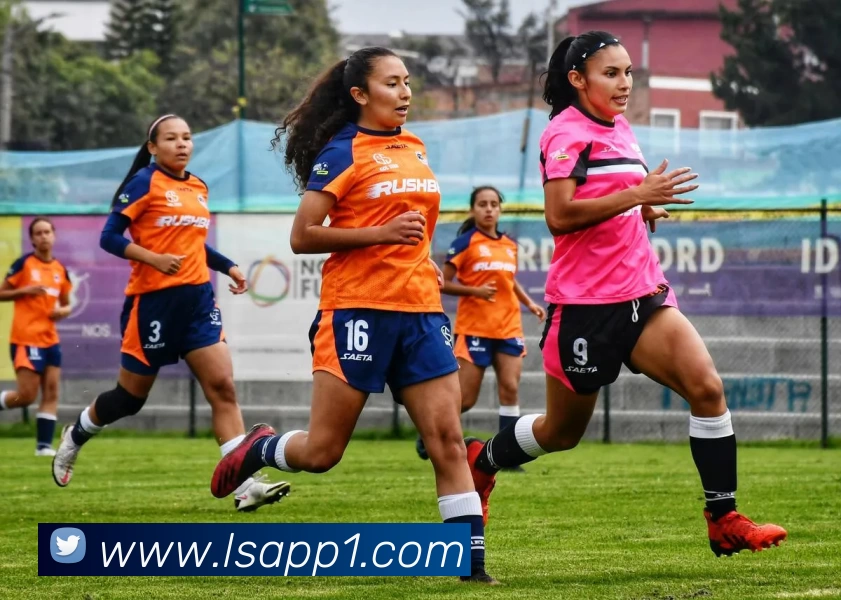 雷速体育AppAPP 封面图